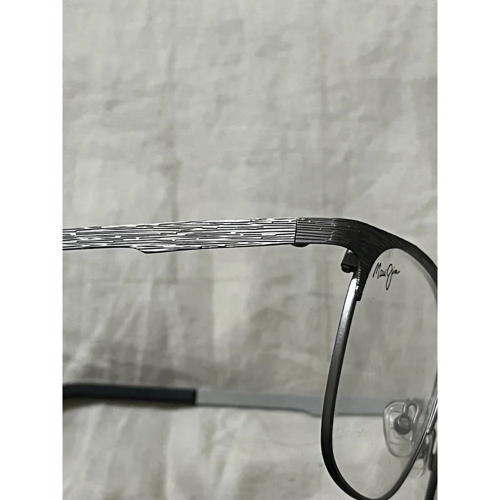 Maui Jim maui jim